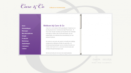 Care & Co