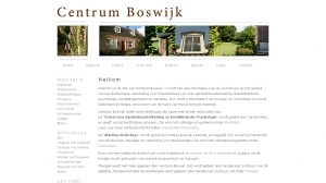 logo Boswijk Centrum voor Psychother en Opleiding