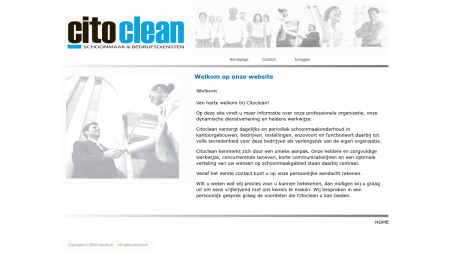 Citoclean