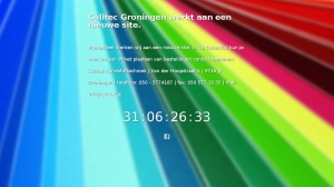 logo Colltec Kunststoftechniek