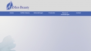 logo Beauty Damen