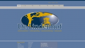 logo Lindenhof De