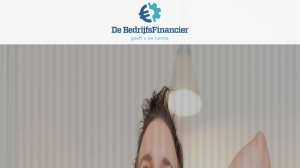 logo Bedrijfsfinancier