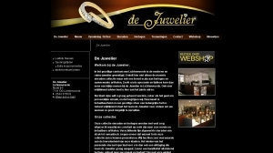 logo Juwelier  De