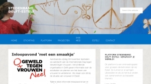 logo Yoga Gezondheidscentrum Delft