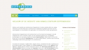 logo Anneveld Juwelier