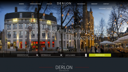 Derlon Hotel