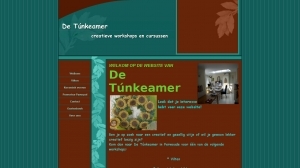 logo Túnkeamer De