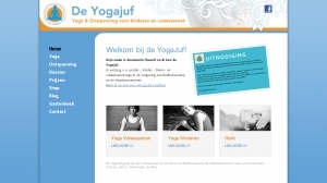 logo Yogajuf De