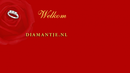 Diamantje.nl