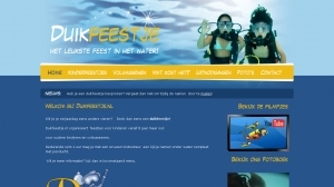 logo Duikfeestje.nl