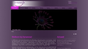 logo Dynanoia