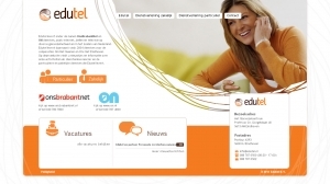 logo Edutel