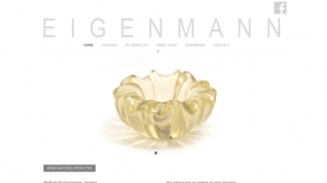 logo Eigenmann Juwelen