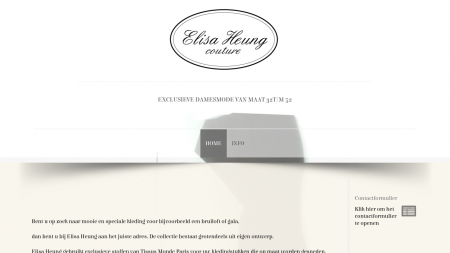 Heung Boutique Elisa