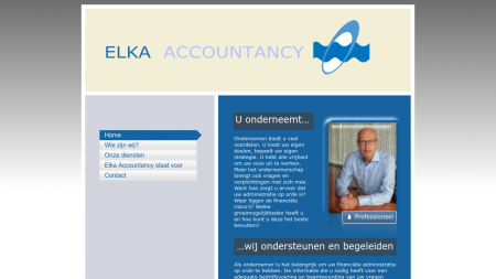 Elka Accountancy