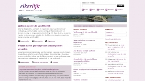 logo Elkerlijk - Advies Training & Coaching