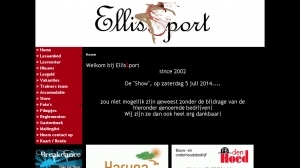 logo Ellissport