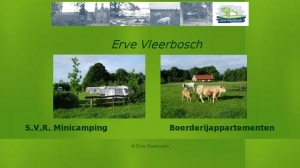 logo Erve Vleerbosch