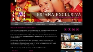 logo Espana Exclusiva