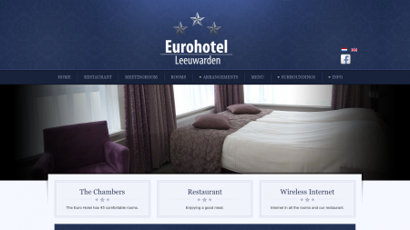 Eurohotel