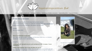 logo Aarssen Yoga Trainings Centrum J C E van