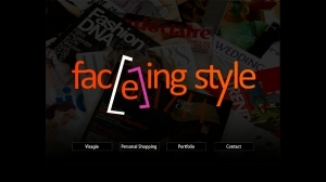 logo Face(Ing)Style