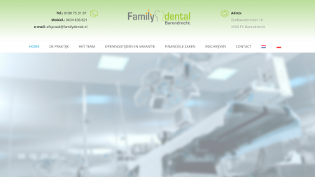 Family Dental