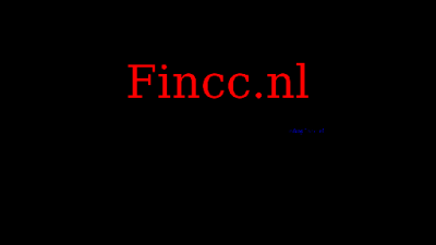 logo Fincc