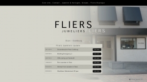 logo Fliers Juwelier