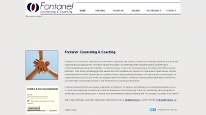 logo Fontanel Counselling & Coaching