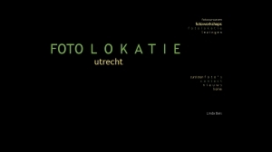 logo Fotolokatie