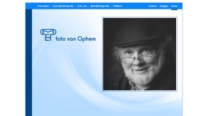 logo Foto Van Ophem