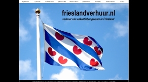 logo Frieslandverhuur