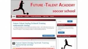 logo Future-Talent