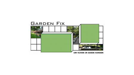 Garden Fix