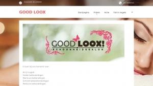 logo Good Loox