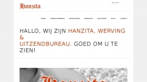 logo Hanzita