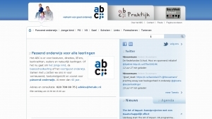 logo ABC Het