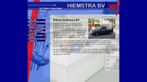 logo Hiemstra Installatiebedrijf BV