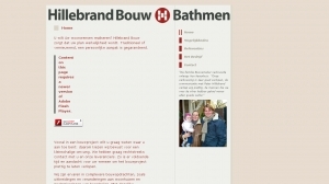 logo Hillebrand Bouw Bathmen