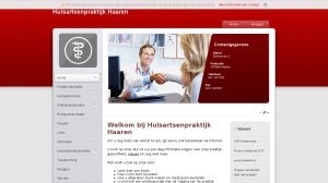 logo Apotheek  Haaren