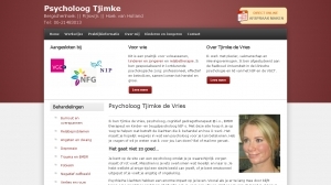 logo EigenWijs Humanistische Psychologiepraktijk