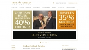 logo Ibink Juwelen