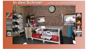 logo Schroer In den