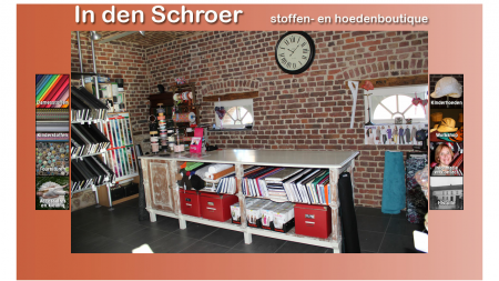 Schroer In den