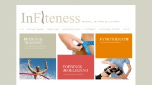 logo Infiteness