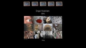 logo Atelier Inge Koenen