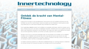 logo Innertechnology