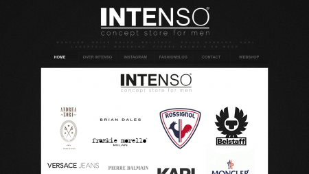 Intenso